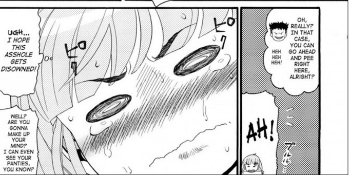 afa.png