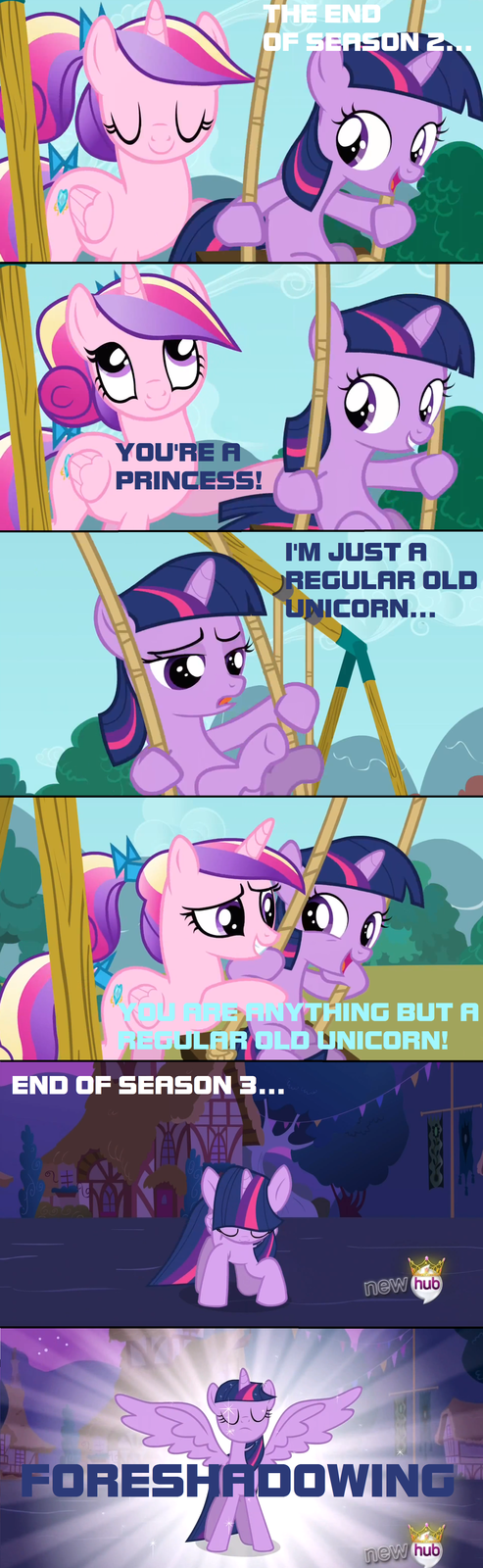 7a1.png