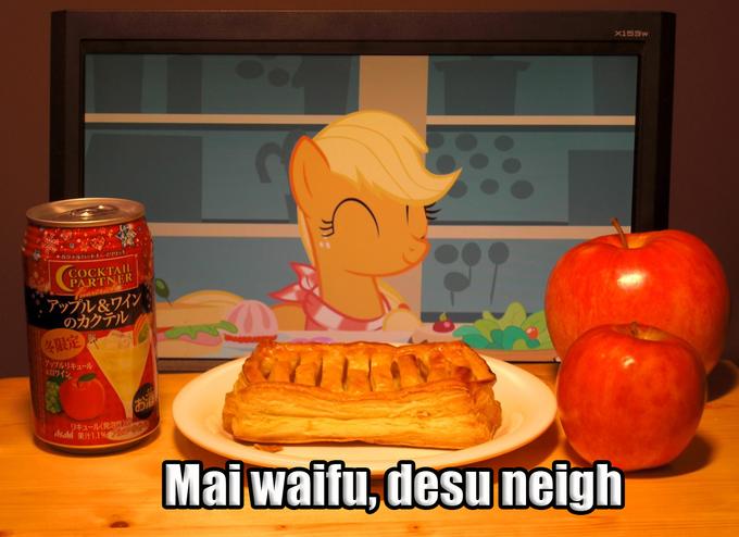 6e0.jpg