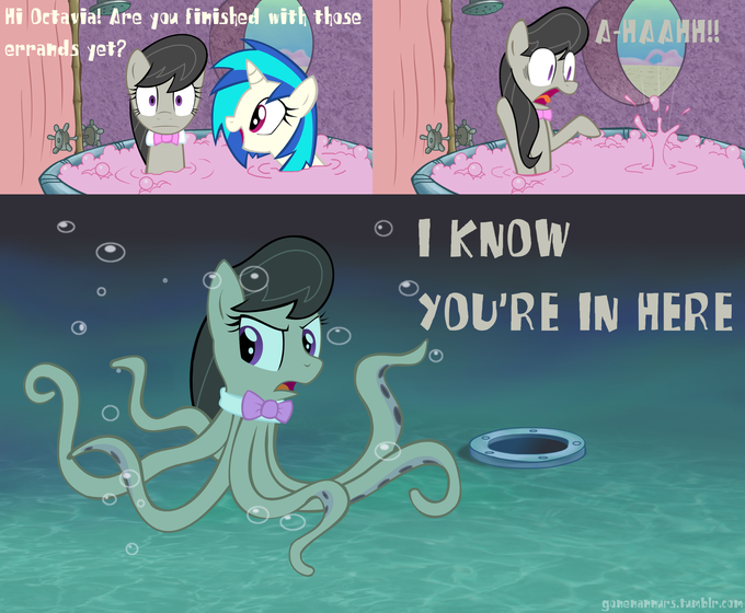 424.png