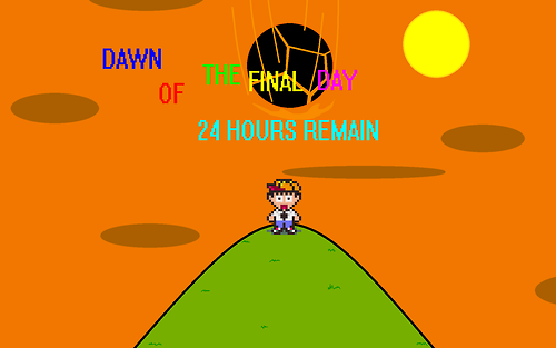 71f.png