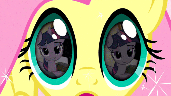 1b4.gif