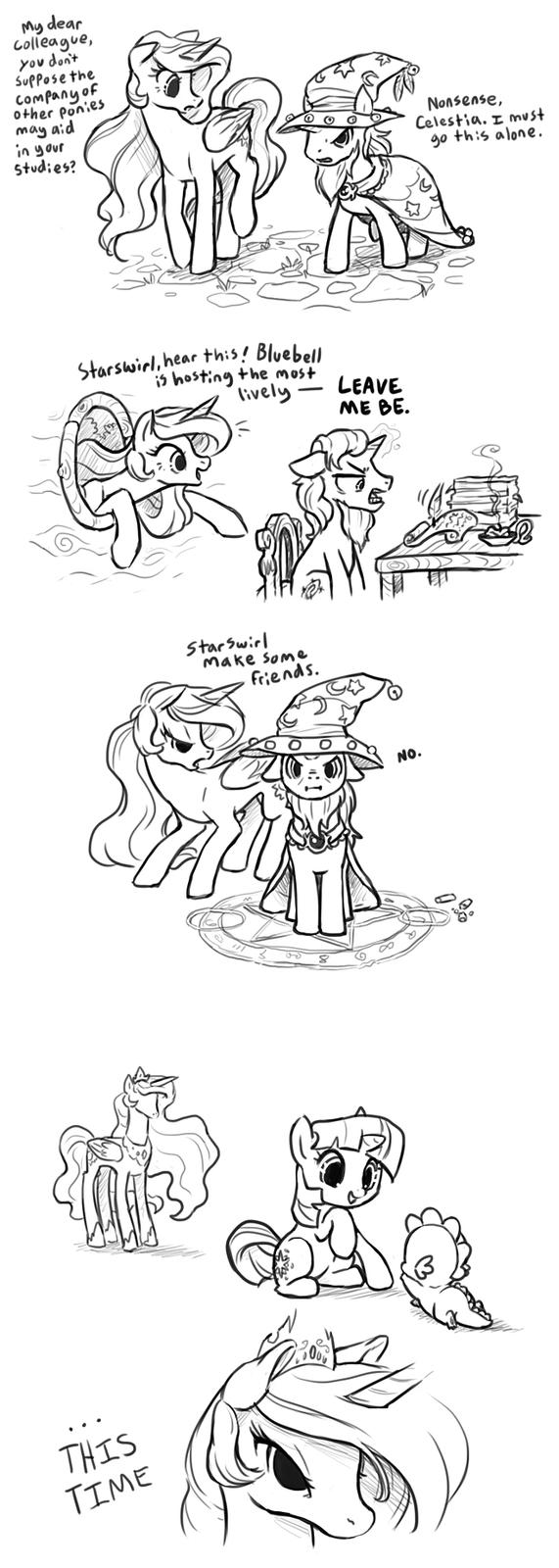 5e3.jpg