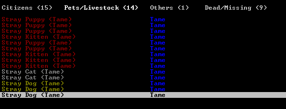 a31.png