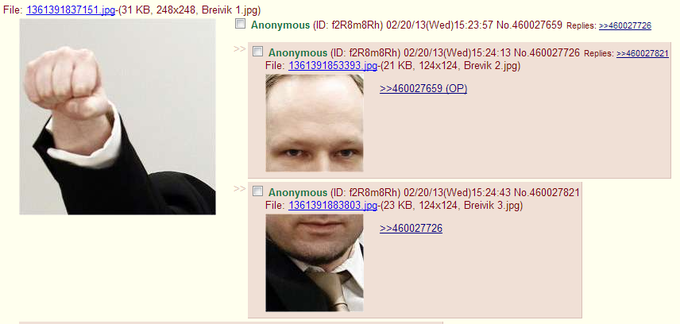 8e0.png