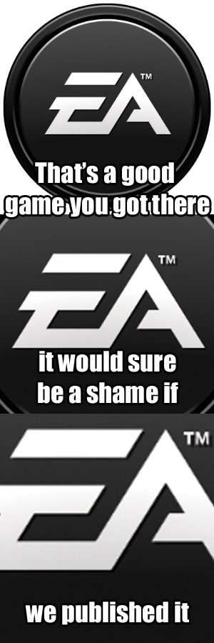 407.png