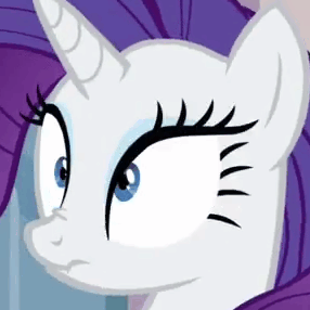424.gif