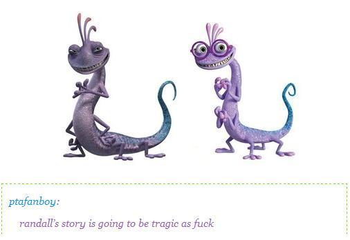 Oh no...