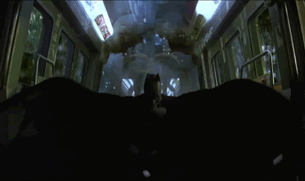 872.gif