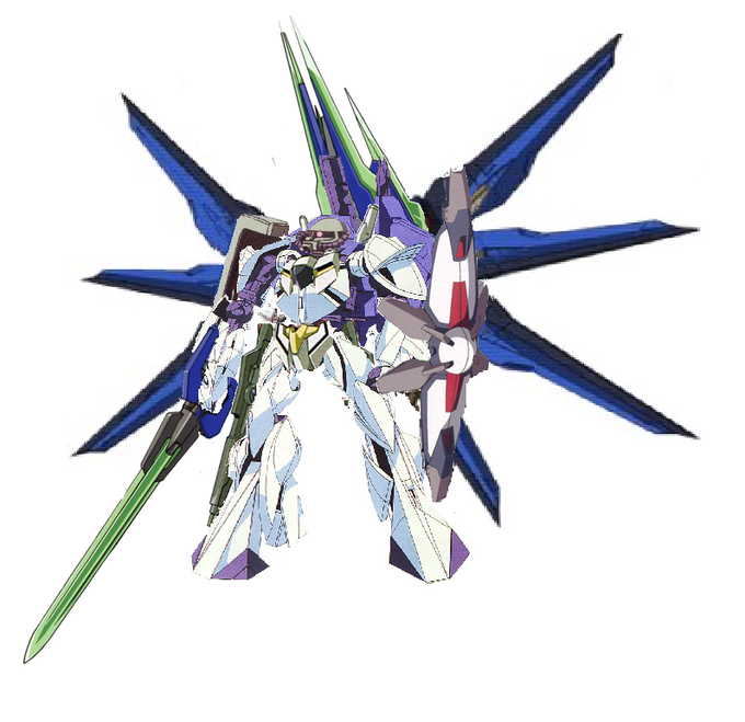 2d5.png