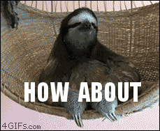 136.gif