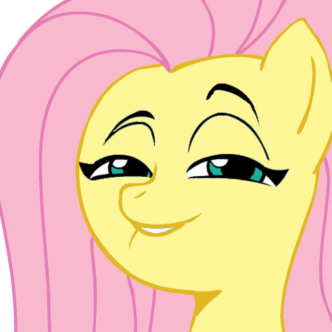 076.png