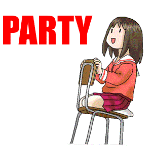 0b3.gif