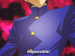 5bf.gif