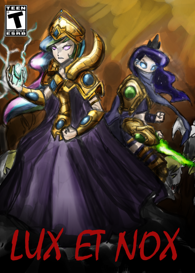b3f.png