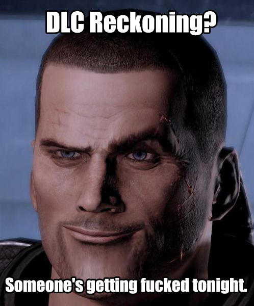 rly