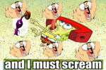 the apocalypse