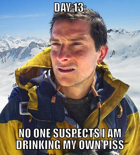 448.png