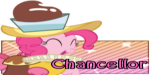 68a.png