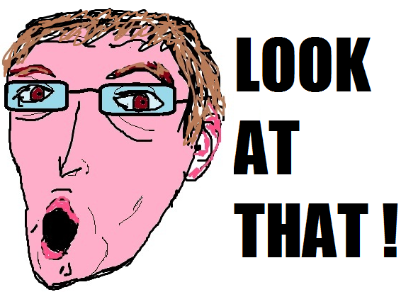 a50.png