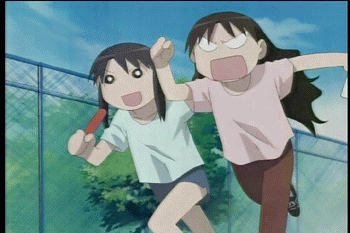 ee5.gif