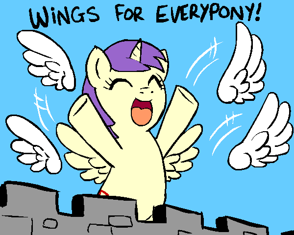 53a.png
