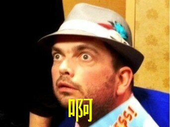 1eb.png
