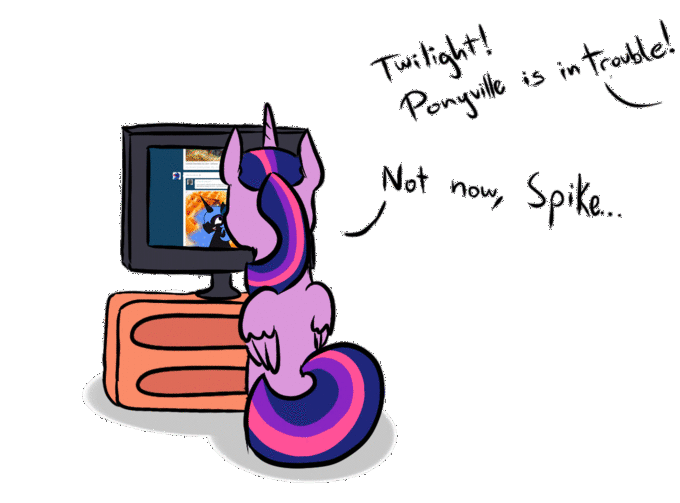 66a.gif