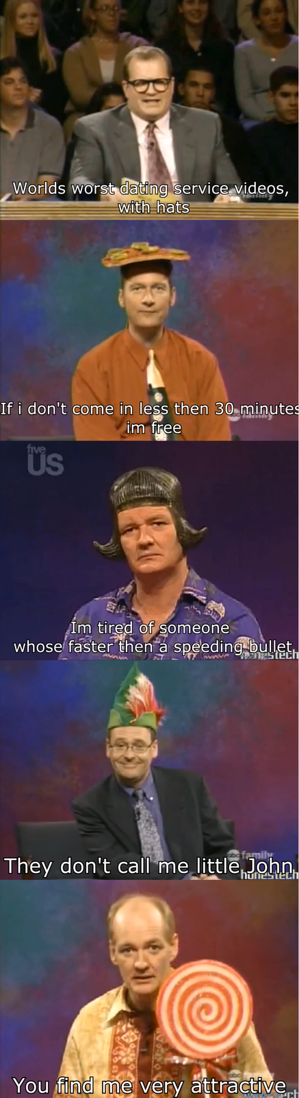 9bb.png