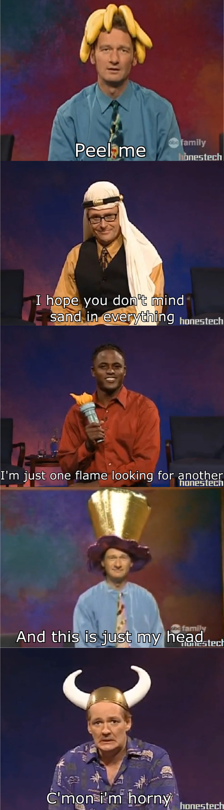 916.png
