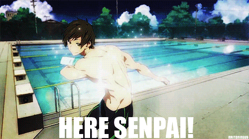 6f0.gif
