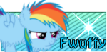 d3a.png