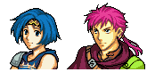 Neimi/Colm Colorswap