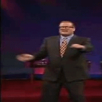3d3.gif