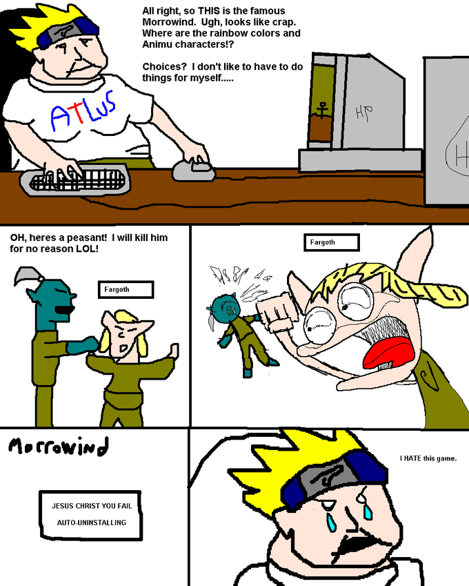 5d1.png