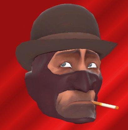 1df.jpg