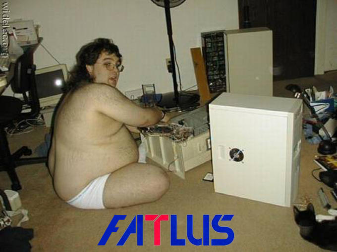 27f.jpg