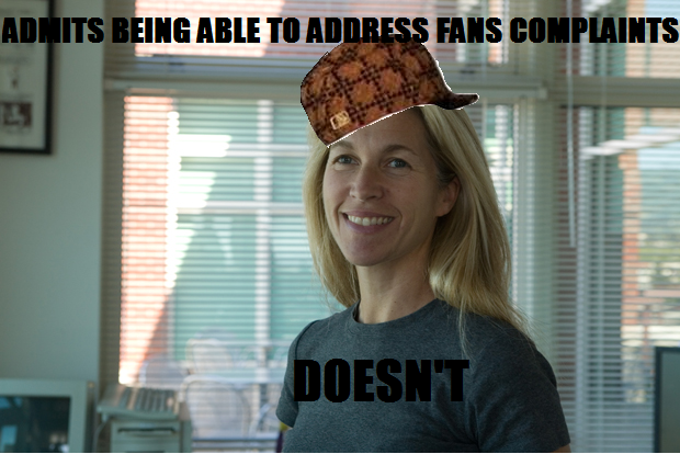fb0.png