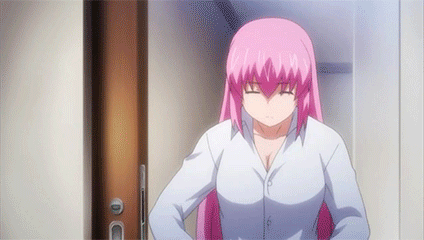  hagure yuusha no estetica, episode 4