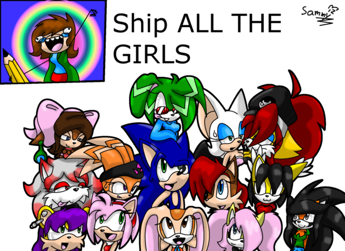 Blaze is best gift giver