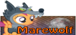 03e.png