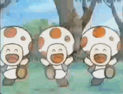 a0b.gif