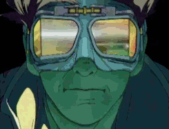 Member Avatar