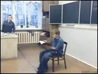 e4e.gif