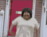 c64.gif