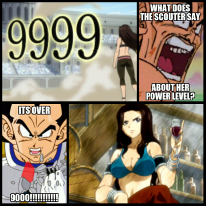 Anime Memes Galerie . F7b