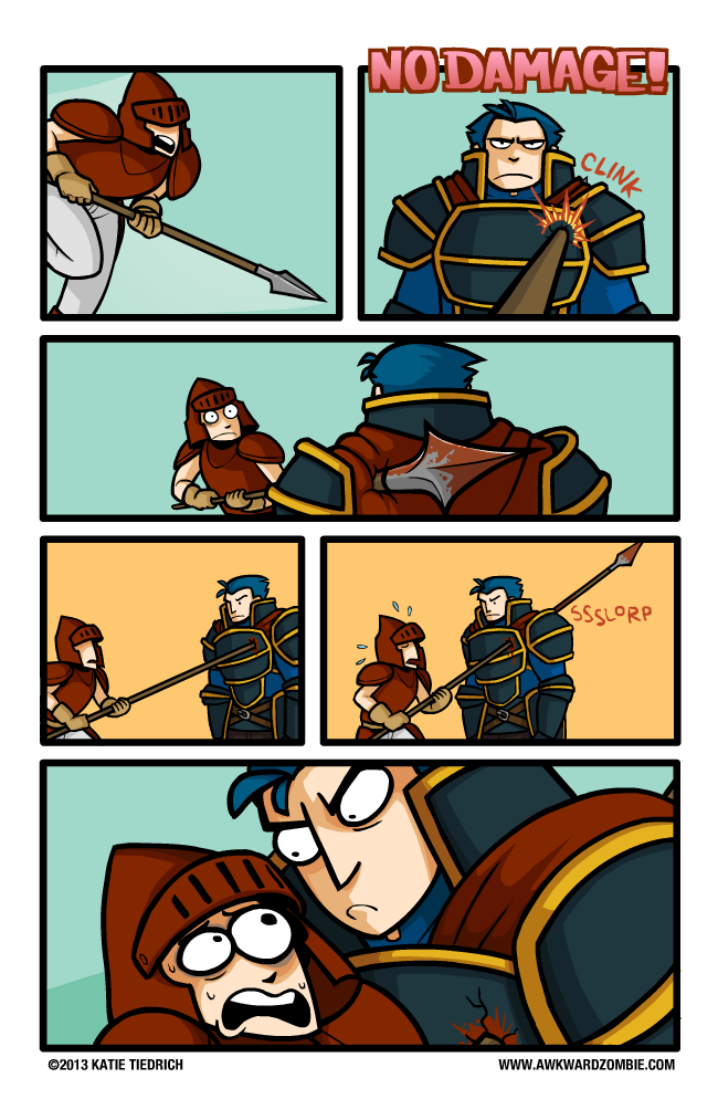 e64.png