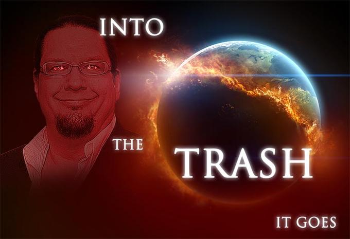 1d1.jpg