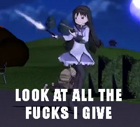 2b9.gif
