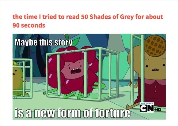 Starter pack meme images about friendship